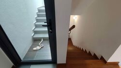 Belgravia Green (D28), Terrace #522317641